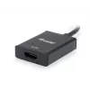 Equip USB 3.0 į HDMI adapteris, 3.2 Gen 1 (3.1 Gen 1), USB Type-A, HDMI išvestis, 1920 x 1080 pikseliai