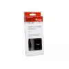 Equip USB 3.0 į HDMI adapteris, 3.2 Gen 1 (3.1 Gen 1), USB Type-A, HDMI išvestis, 1920 x 1080 pikseliai
