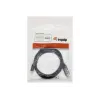 Equip USB-C į HDMI laidas, M/M, 2,0 m, 4K/60Hz