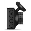 Automobilinis vaizdo registratorius Garmin Dash Cam X210, 2560×1440 Quad HD, 140° matymo kampas, GPS, Wi‑Fi, jutiklinis ekranas, baterija 20 min, USB‑C
