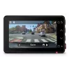 Automobilinis vaizdo registratorius Garmin Dash Cam X210, 2560×1440 Quad HD, 140° matymo kampas, GPS, Wi‑Fi, jutiklinis ekranas, baterija 20 min, USB‑C