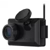Automobilinis vaizdo registratorius Garmin Dash Cam X210, 2560×1440 Quad HD, 140° matymo kampas, GPS, Wi‑Fi, jutiklinis ekranas, baterija 20 min, USB‑C