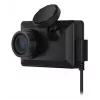 Automobilinis vaizdo registratorius Garmin Dash Cam X210, 2560×1440 Quad HD, 140° matymo kampas, GPS, Wi‑Fi, jutiklinis ekranas, baterija 20 min, USB‑C