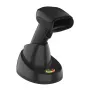 Origin Storage Honeywell Xenon 1952g su bluetooth ir stovu