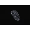 RAZER Deathadder V3 Pro ergonominė belaidė / laidinė žaidimų pelė juoda