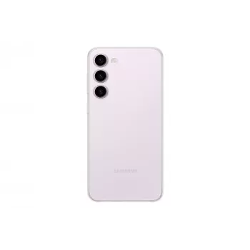 Samsung EF-QS916CTEGWW telefono dėklas 16,8 cm (6,6 colio) Skaidrus
