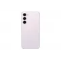 Samsung EF-QS916CTEGWW telefono dėklas 16,8 cm (6,6 colio) Skaidrus