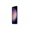 Samsung EF-QS916CTEGWW telefono dėklas 16,8 cm (6,6 colio) Skaidrus