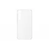 Samsung EF-QS916CTEGWW telefono dėklas 16,8 cm (6,6 colio) Skaidrus