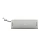 Sony ULT FIELD 1 – Belaidis Bluetooth nešiojamas garsiakalbis su ULT POWER SOUND, galingu žemu dažniu, IP67, vandeniui, dulkėms ir smūgiams atsparus, 12 val. baterija, aiškiu pokalbio garsu, lauke, kelionėms