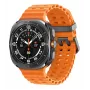 Samsung Galaxy Watch Ultra 3,81 cm (1,5 colio) išmanusis laikrodis