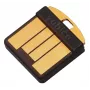 Yubico YubiKey 5 Nano saugos raktas