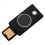YUBICO YubiKey Bio – Fido Edition