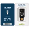 YUBICO YubiKey Bio – Fido Edition