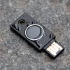 YUBICO YubiKey Bio – Fido Edition