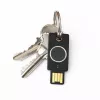 YUBICO YubiKey Bio – Fido Edition