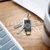YUBICO YubiKey Bio – Fido Edition