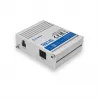 TELTONIKA TRB145 pramoninis LTE/4G/3G/2G RS485 šliuzas