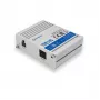 TELTONIKA TRB145 pramoninis LTE/4G/3G/2G RS485 šliuzas