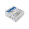 TELTONIKA TRB145 pramoninis LTE/4G/3G/2G RS485 šliuzas