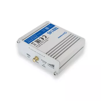 TELTONIKA TRB145 pramoninis LTE/4G/3G/2G RS485 šliuzas