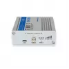 TELTONIKA TRB145 pramoninis LTE/4G/3G/2G RS485 šliuzas