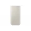 Samsung EB-P4520XUEGEU nešiojamas įkroviklis 20000 mAh Smėlio spalvos