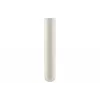 Samsung EB-P4520XUEGEU nešiojamas įkroviklis 20000 mAh Smėlio spalvos