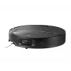 Roborock Saros Z70 dulkių surinktuvas 0.18 L juodas