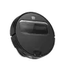 Roborock Saros Z70 dulkių surinktuvas 0.18 L juodas