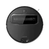Roborock Saros Z70 dulkių surinktuvas 0.18 L juodas