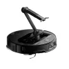 Roborock Saros Z70 dulkių surinktuvas 0.18 L juodas
