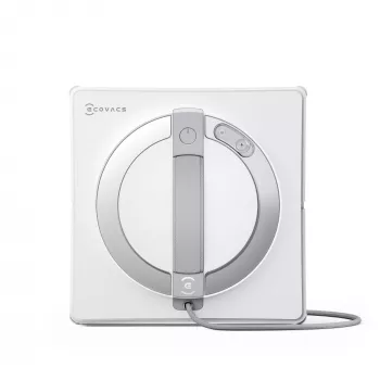 Robotas langų valymui Ecovacs WINBOT W2 PRO OMNI 4500 mAh
