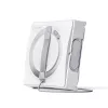 Robotas langų valymui Ecovacs WINBOT W2 PRO OMNI 4500 mAh