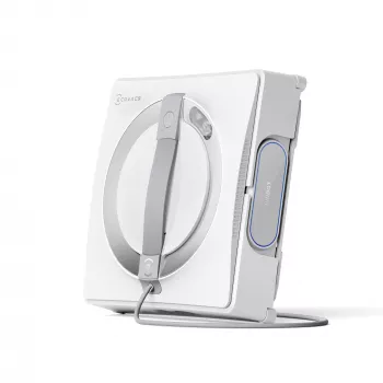 Robotas langų valymui Ecovacs WINBOT W2 PRO OMNI 4500 mAh