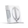 Robotas langų valymui Ecovacs WINBOT W2 PRO OMNI 4500 mAh