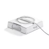 Robotas langų valymui Ecovacs WINBOT W2 PRO OMNI 4500 mAh