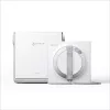 Robotas langų valymui Ecovacs WINBOT W2 PRO OMNI 4500 mAh