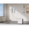 Robotas langų valymui Ecovacs WINBOT W2 PRO OMNI 4500 mAh