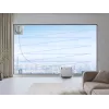 Robotas langų valymui Ecovacs WINBOT W2 PRO OMNI 4500 mAh