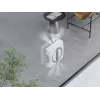 Robotas langų valymui Ecovacs WINBOT W2 PRO OMNI 4500 mAh