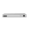 UBIQUITI NETWORKS UniFi USW-ENTERPRISE-24-POE valdomas jungiklis, 12x 2.5G RJ45, PoE+