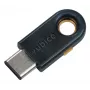 YUBICO Yubikey 5c – USB-C saugos raktas