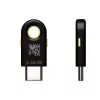 YUBICO Yubikey 5c – USB-C saugos raktas