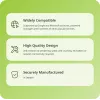 YUBICO Yubikey 5c – USB-C saugos raktas
