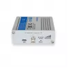 TELTONIKA TRB141 LTE CAT1 pramoninis šliuzas