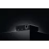 IoT šliuzas Teltonika TRB160 4G LTE Cat6
