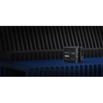 TELTONIKA TRB246 4G/LTE maršrutizatorius