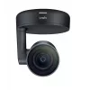 LOGITECH Rally Camera – juoda