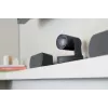 LOGITECH Rally Camera – juoda